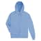 Hanes EcoSmart Fleece Full-Zip Men's Hoodie